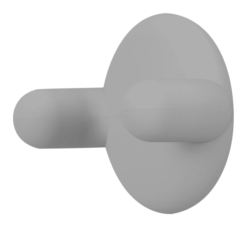 Masażer wibracyjny KiCA mini 3 - czarny_12_HD.jpg