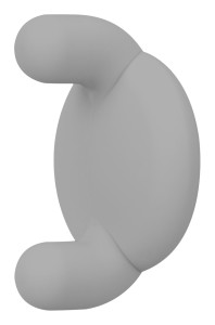 Masażer wibracyjny KiCA mini 3 - czarny_13_HD.jpg