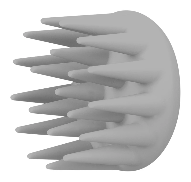 Masażer wibracyjny KiCA mini 3 - czarny_14_HD.jpg
