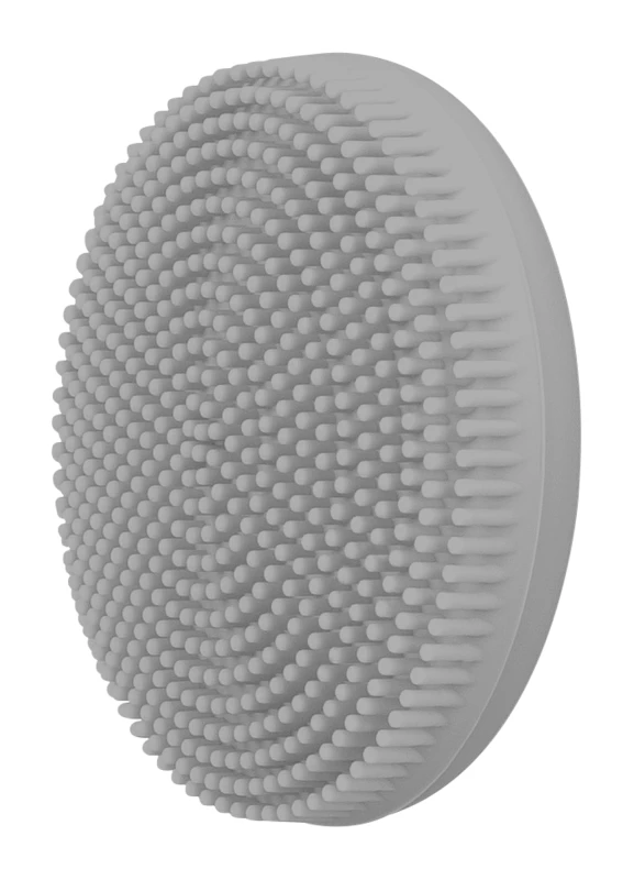 Masażer wibracyjny KiCA mini 3 - czarny_15_HD.jpg