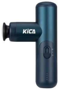 Masażer wibracyjny KiCA mini 3 - morski_01_HD.jpg