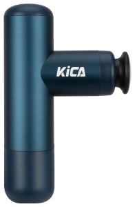 Masażer wibracyjny KiCA mini 3 - morski_02_HD.jpg
