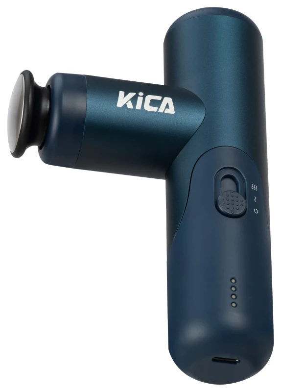 Masażer wibracyjny KiCA mini 3 - morski_03_HD.jpg