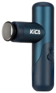 Masażer wibracyjny KiCA mini 3 - morski_04_HD.jpg