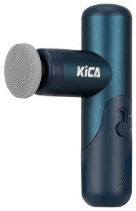 Masażer wibracyjny KiCA mini 3 - morski_05_HD.jpg