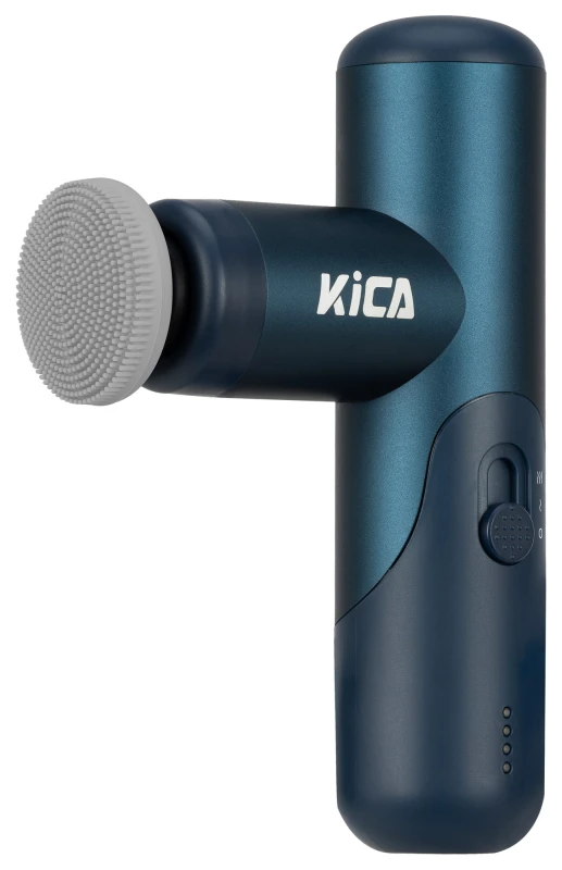 Masażer wibracyjny KiCA mini 3 - morski_05_HD.jpg