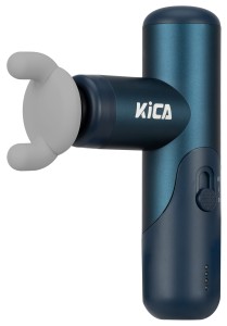 Masażer wibracyjny KiCA mini 3 - morski_06_HD.jpg