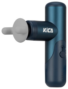 Masażer wibracyjny KiCA mini 3 - morski_07_HD.jpg