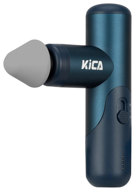 Masażer wibracyjny KiCA mini 3 - morski_08_HD.jpg