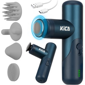Masażer wibracyjny KiCA mini 3 - morski_14_HD.jpg