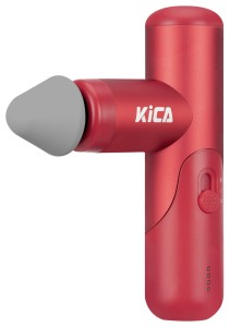Masażer wibracyjny KiCA mini 3 - czerwony_05_HD.jpg