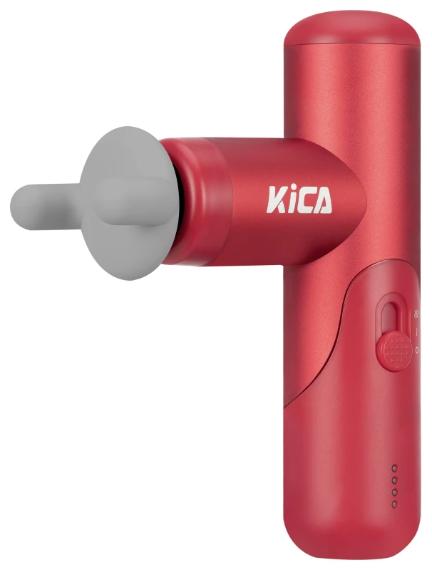 Masażer wibracyjny KiCA mini 3 - czerwony_06_HD.jpg