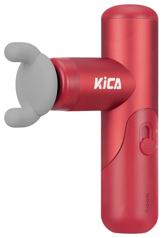 Masażer wibracyjny KiCA mini 3 - czerwony_07_HD.jpg