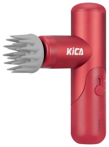 Masażer wibracyjny KiCA mini 3 - czerwony_08_HD.jpg