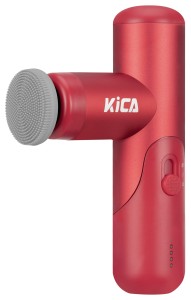 Masażer wibracyjny KiCA mini 3 - czerwony_09_HD.jpg