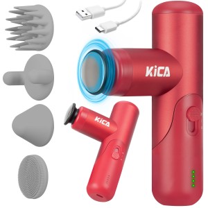 Masażer wibracyjny KiCA mini 3 - czerwony_10_HD.jpg