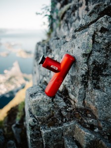 Masażer wibracyjny KiCA mini 3 - czerwony_31_HD.jpg