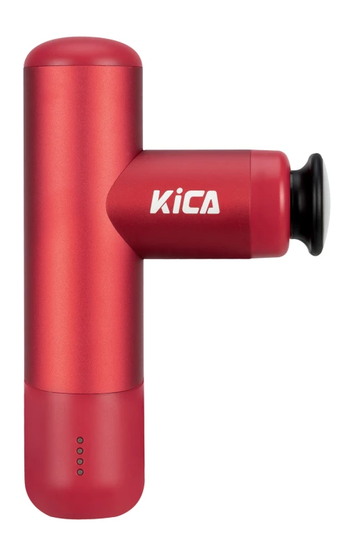 Masażer wibracyjny KiCA mini 3 - czerwony_02_HD.jpg