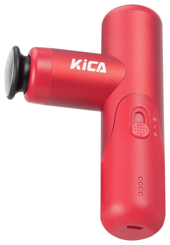 Masażer wibracyjny KiCA mini 3 - czerwony_03_HD.jpg