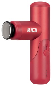Masażer wibracyjny KiCA mini 3 - czerwony_04_HD.jpg