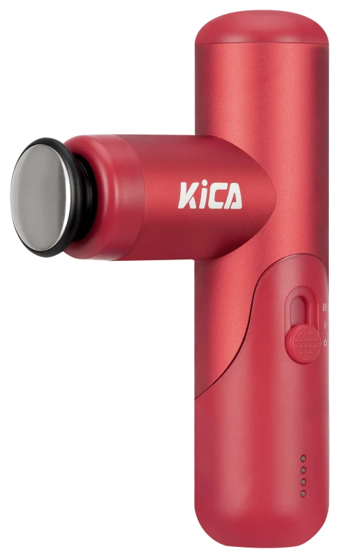 Masażer wibracyjny KiCA mini 3 - czerwony_04_HD.jpg