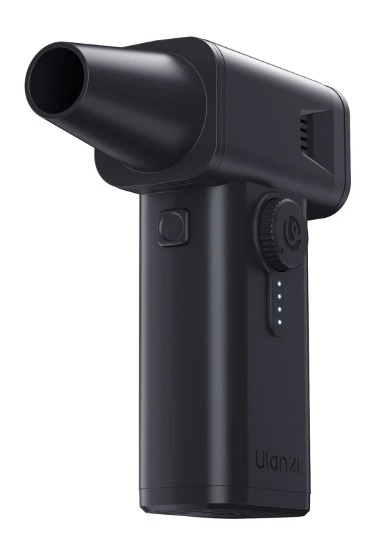 Dmuchawa wielofunkcyjna Ulanzi Air Duster II_01_HD.jpg