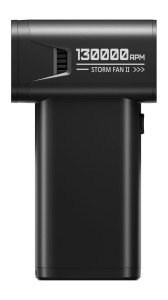 Dmuchawa wielofunkcyjna Ulanzi Air Duster II_05_HD.jpg