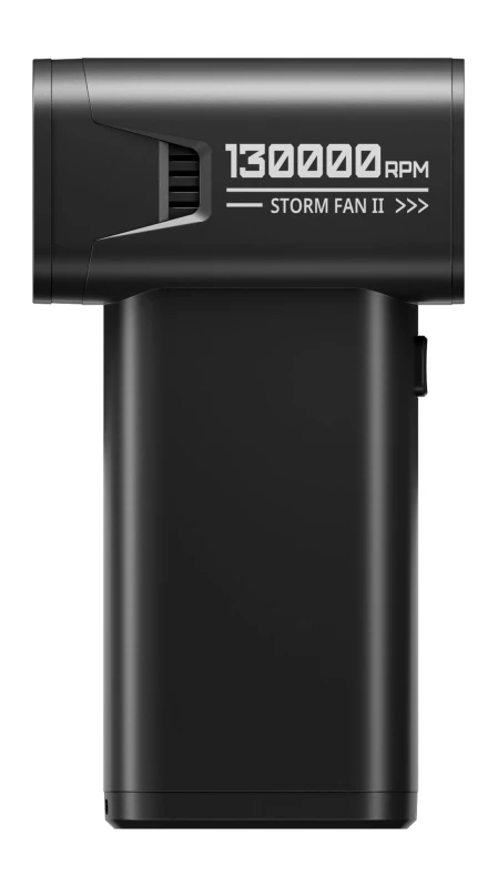 Dmuchawa wielofunkcyjna Ulanzi Air Duster II_05_HD.jpg