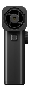 Dmuchawa wielofunkcyjna Ulanzi Air Duster II_06_HD.jpg