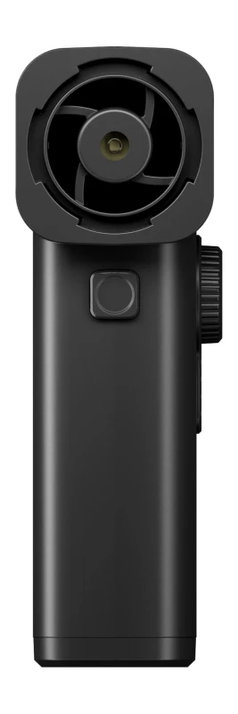 Dmuchawa wielofunkcyjna Ulanzi Air Duster II_06_HD.jpg