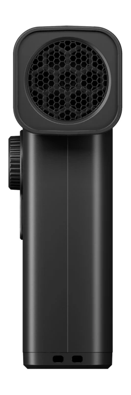 Dmuchawa wielofunkcyjna Ulanzi Air Duster II_07_HD.jpg