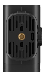 Dmuchawa wielofunkcyjna Ulanzi Air Duster II_08_HD.jpg