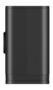Dmuchawa wielofunkcyjna Ulanzi Air Duster II_09_HD.jpg