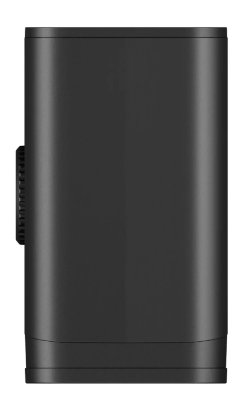 Dmuchawa wielofunkcyjna Ulanzi Air Duster II_09_HD.jpg
