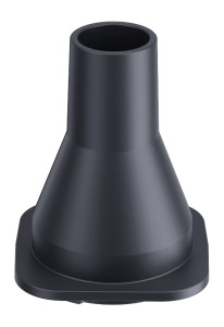 Dmuchawa wielofunkcyjna Ulanzi Air Duster II_11_HD.jpg