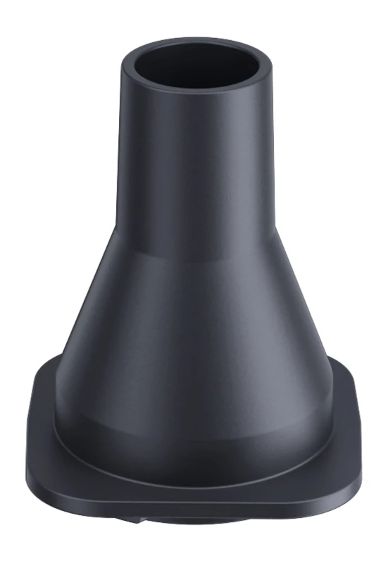 Dmuchawa wielofunkcyjna Ulanzi Air Duster II_11_HD.jpg