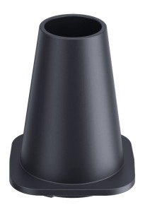 Dmuchawa wielofunkcyjna Ulanzi Air Duster II_12_HD.jpg
