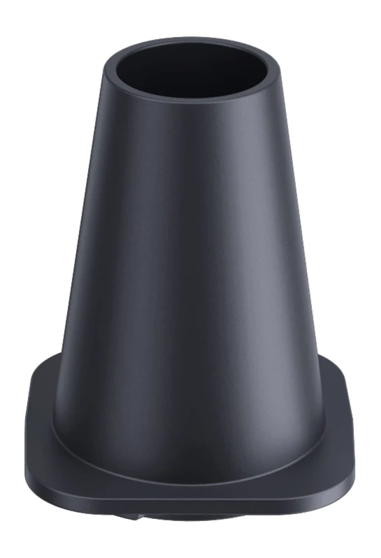 Dmuchawa wielofunkcyjna Ulanzi Air Duster II_12_HD.jpg
