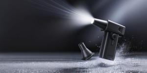 Grafika - Dmuchawa wielofunkcyjna Ulanzi Air Duster II_01.jpg