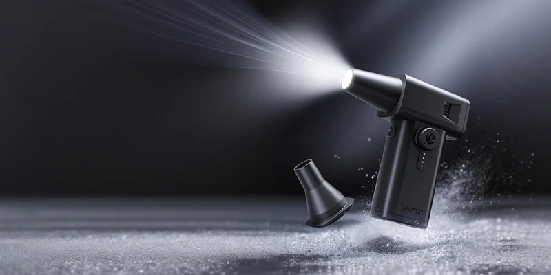 Grafika - Dmuchawa wielofunkcyjna Ulanzi Air Duster II_01.jpg