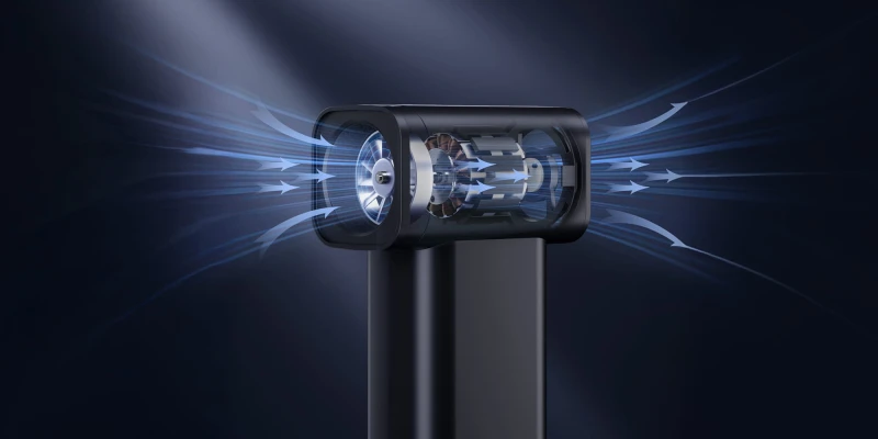 Grafika - Dmuchawa wielofunkcyjna Ulanzi Air Duster II_03.jpg