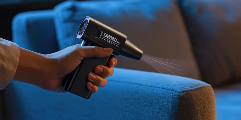 Grafika - Dmuchawa wielofunkcyjna Ulanzi Air Duster II_04.jpg