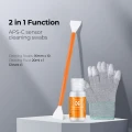 Zestaw czyszczący K&F Concept do matryc APS-C_05_HD.jpg