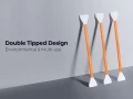 Zestaw czyszczący K&F Concept do matryc APS-C_10_HD.jpg