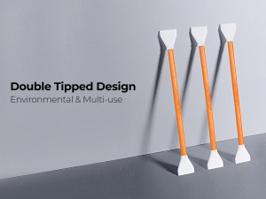 Zestaw czyszczący K&F Concept do matryc APS-C_10_HD.jpg