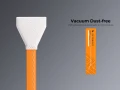Zestaw czyszczący K&F Concept do matryc APS-C_11_HD.jpg