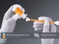 Zestaw czyszczący K&F Concept do matryc APS-C_13_HD.jpg