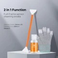 Zestaw czyszczący K&F Concept do matryc pełnoklatkowych_05_HD.jpg