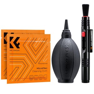 Zestaw czyszczący K&F Concept Cleaning Kit 3w1_01_HD.jpg