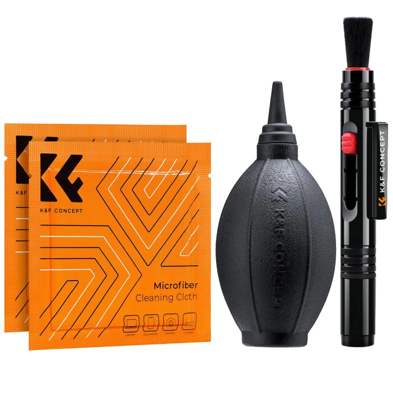 Zestaw czyszczący K&F Concept Cleaning Kit 3w1_01_HD.jpg